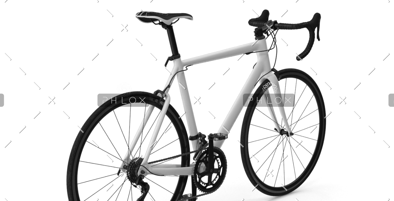 demo-attachment-263-Mask-Group-2