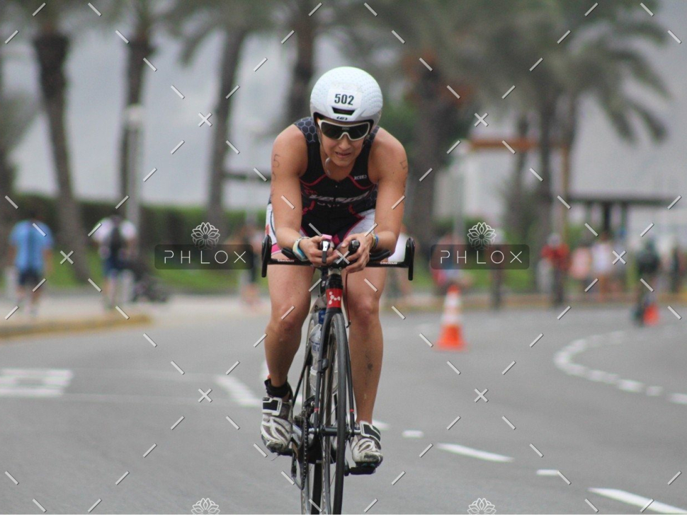 demo-attachment-1242-pablo-ulloa-455115-unsplash