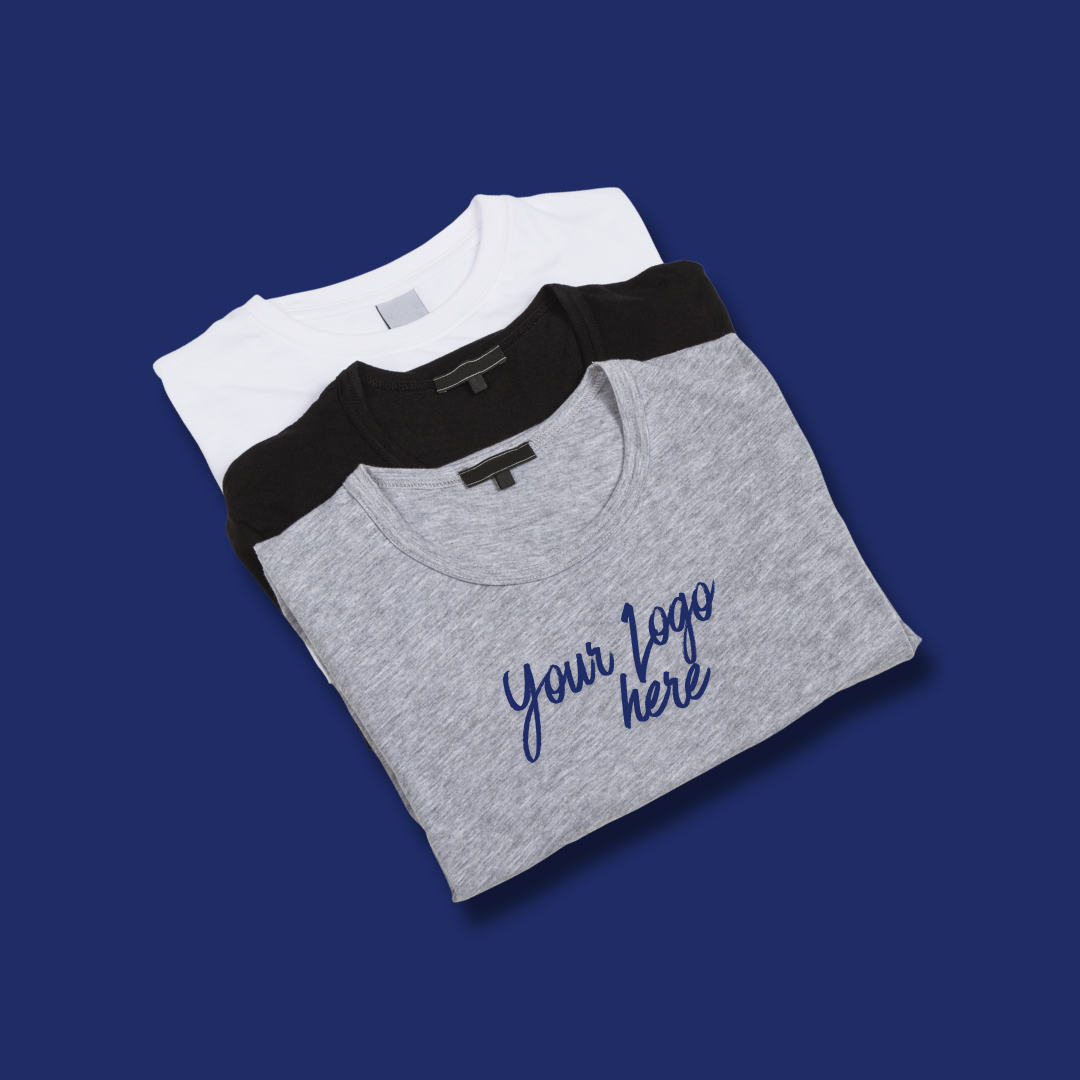 T-SHIRT PACKS (1)