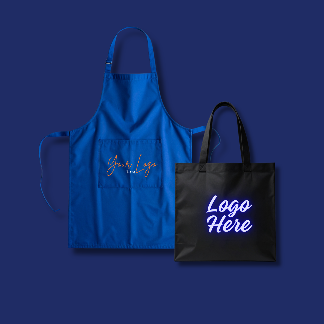 T-SHIRT PACKS