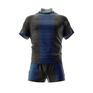 Black-Navy-Rugby-Kit