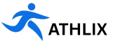 cropped-ATHLIX.png