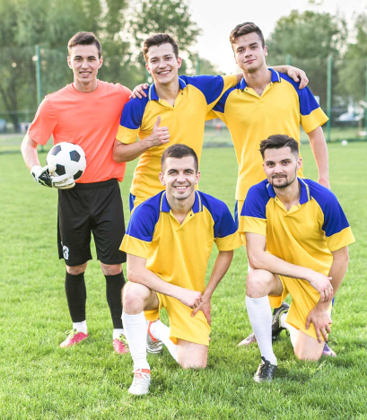 Soccer-Uniforms21_03_2024_07_37_38