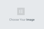 Apple MacBook Air 13” M1 - Image 2