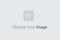 ASUS ZenBook OLED 13 - Image 3