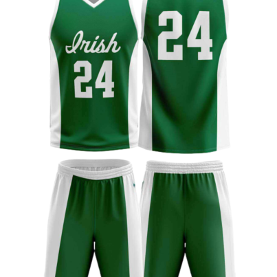 BASKETBALL (11)
