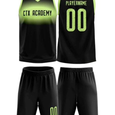 BASKETBALL (3)