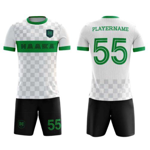 Untitled design (10)