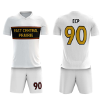 SJ003