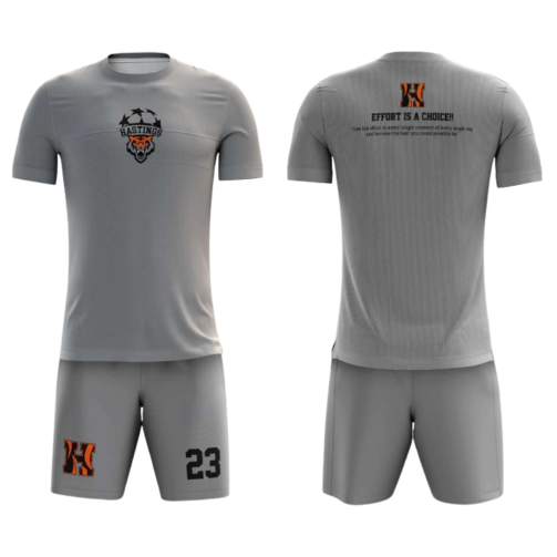 Untitled design (13)