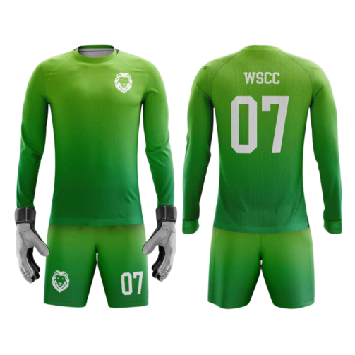 Untitled design (14)