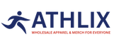 ATHLIX (1)