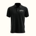 CUSTOM POLO