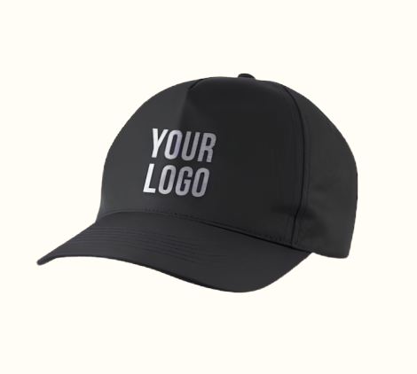 T-SHIRT PACKS (20)