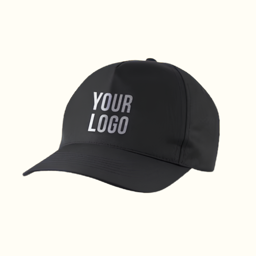 T-SHIRT PACKS (20)