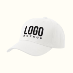 CUSTOM CAP