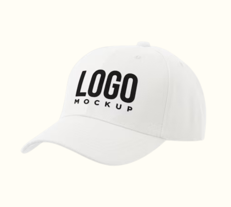 T-SHIRT PACKS (21)