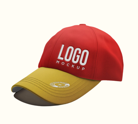 T-SHIRT PACKS (22)