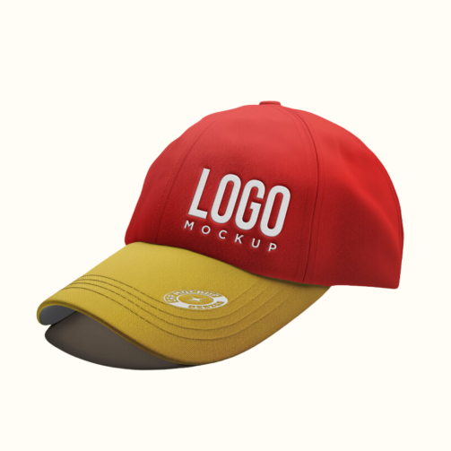 T-SHIRT PACKS (22)