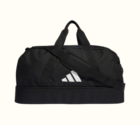 T-SHIRT PACKS (26)