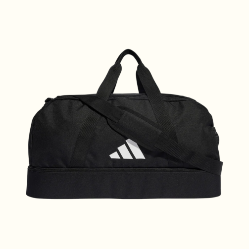 T-SHIRT PACKS (26)