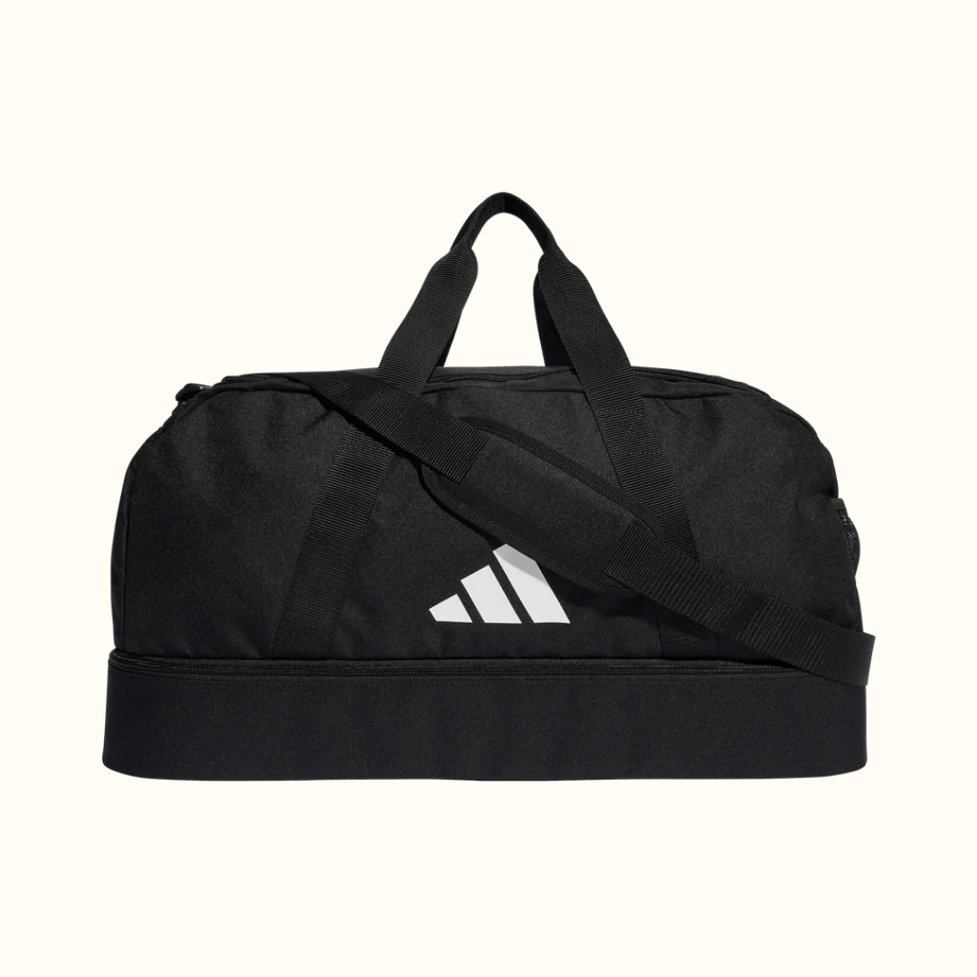 T-SHIRT PACKS (26) DUFFLE BAG - Image 1
