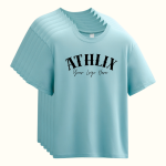 T-SHIRT BUNDLE