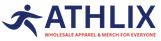 ATHLIX (1)